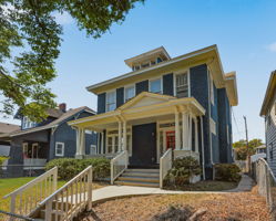 02-Exterior Front