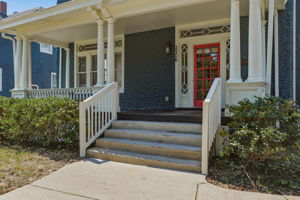 03-Exterior Front
