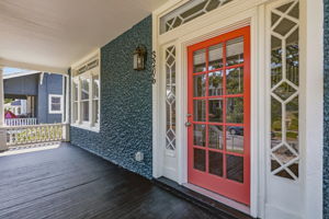 04-Front Porch