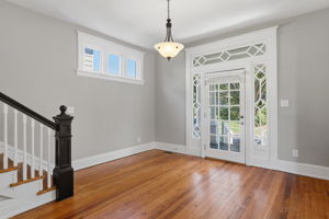 05-Foyer