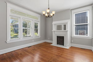 08-Living Room