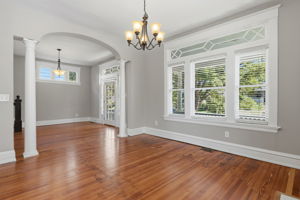 10-Living Room