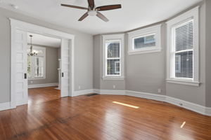 12-Dining Room