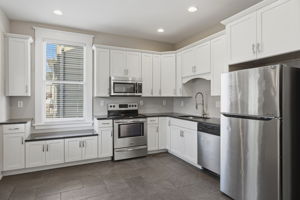 14-Kitchen
