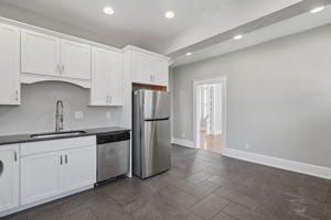 15-Kitchen
