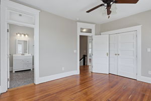 19-Primary Bedroom