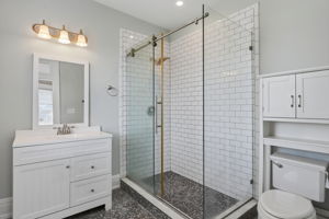 20-Primary Bath
