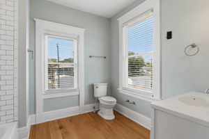 24-Hall Bath