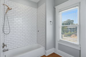 25-Hall Bath