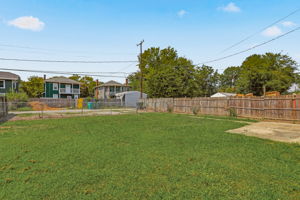 27-Backyard