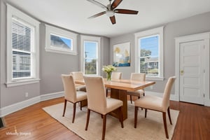 11-Dining Room virtually staged.jpeg