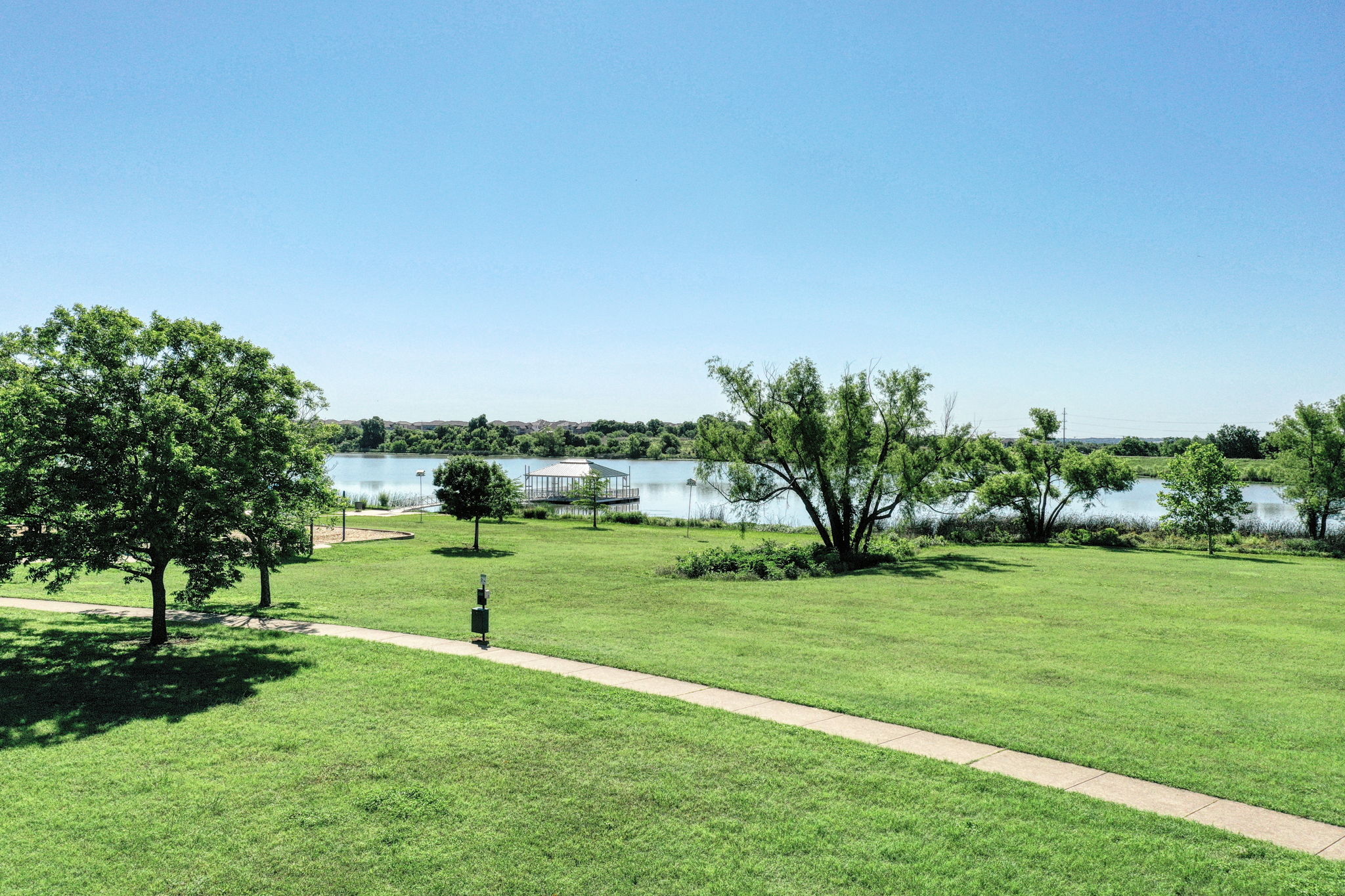 Community Park