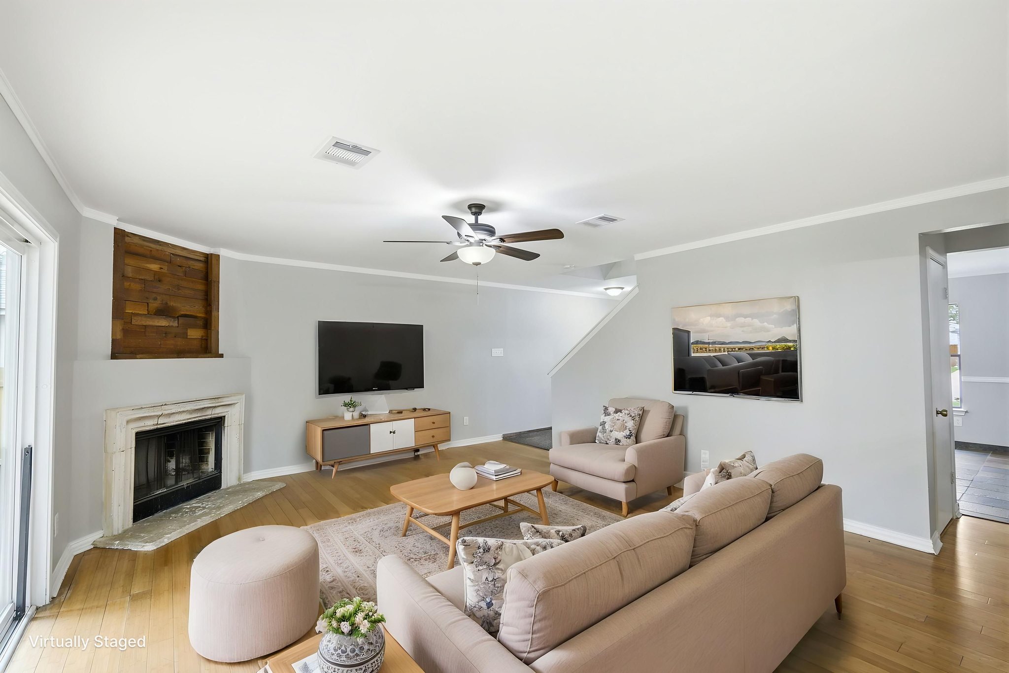 Living Room virtually staged.jpeg