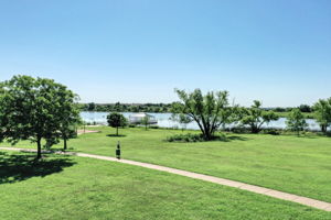 Community Park