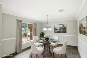 Dining Room virtually staged.jpeg