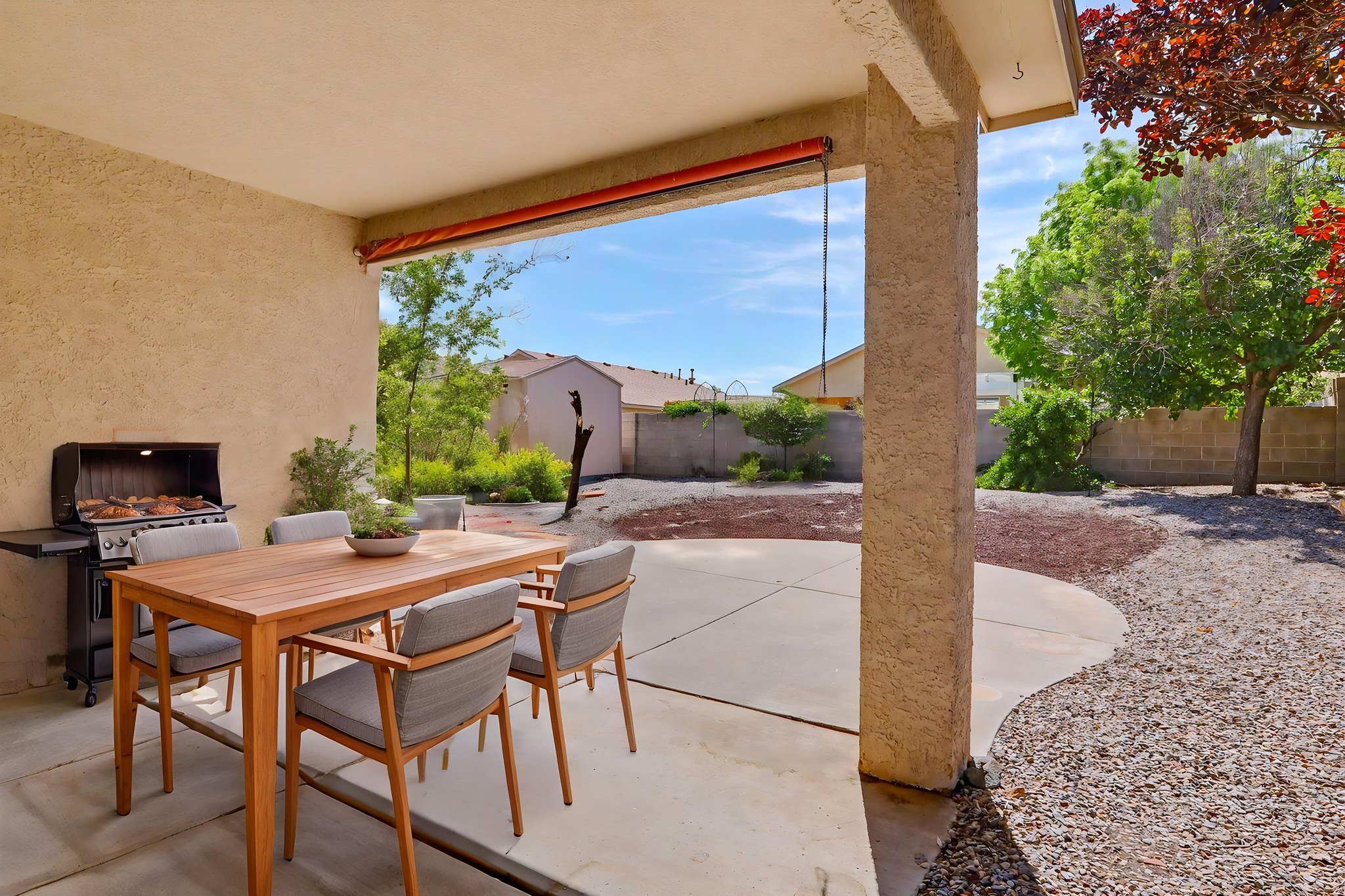 3206 Stony Meadows Cir - StyleToursABQ.com32 virtually staged.jpeg