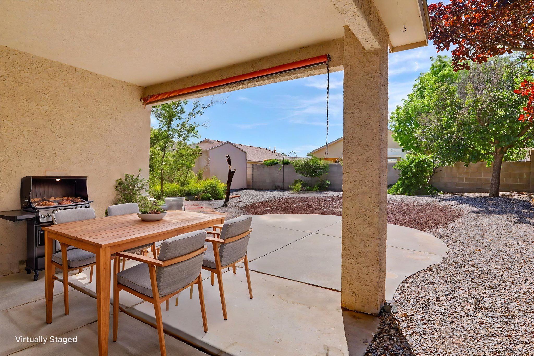 3206 Stony Meadows Cir - StyleToursABQ.com32 virtually staged.jpeg