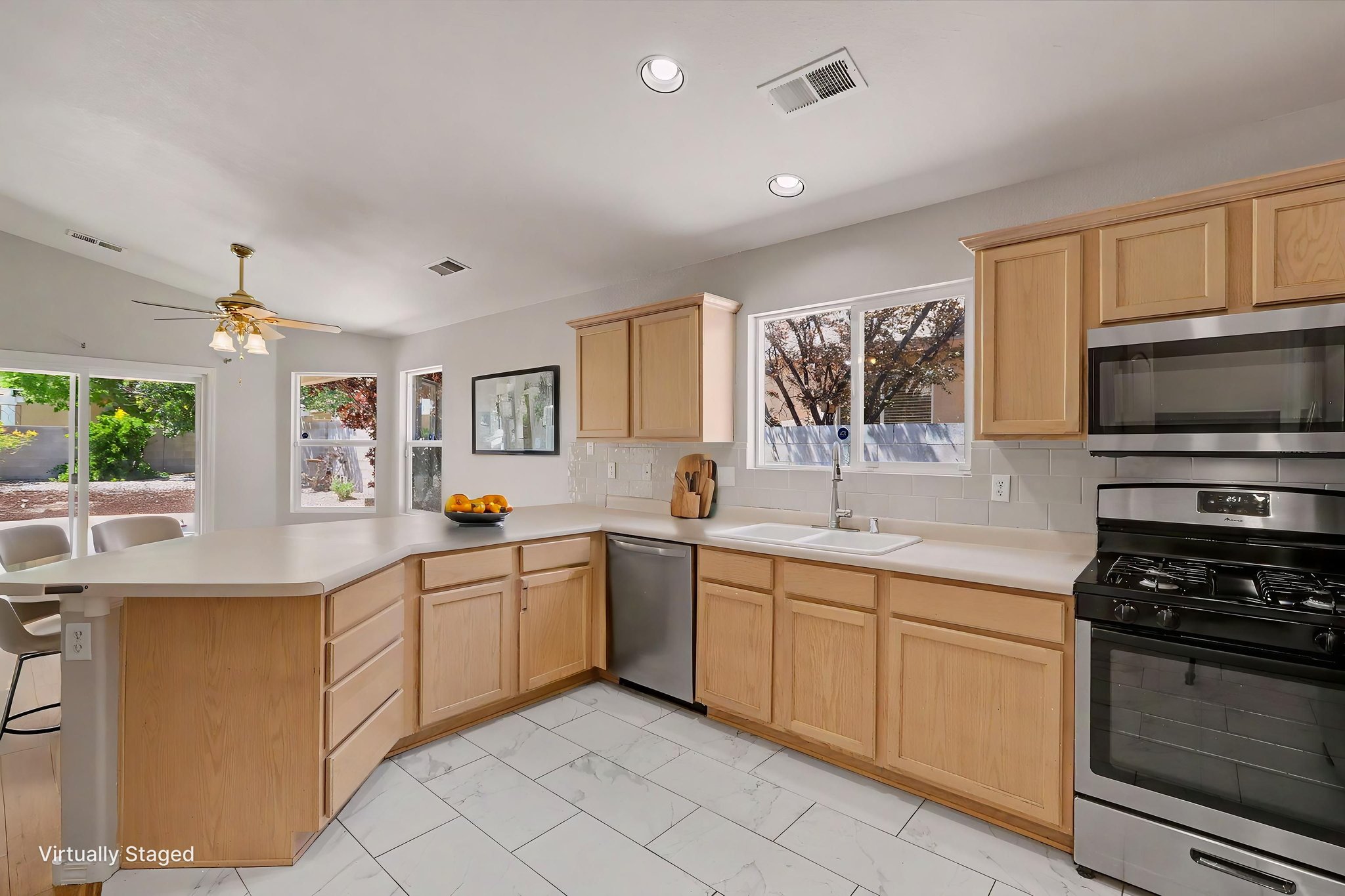 3206 Stony Meadows Cir - StyleToursABQ.com12 virtually staged.jpeg