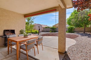 3206 Stony Meadows Cir - StyleToursABQ.com32 virtually staged.jpeg