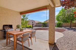 3206 Stony Meadows Cir - StyleToursABQ.com32 virtually staged.jpeg