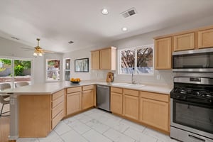 3206 Stony Meadows Cir - StyleToursABQ.com12 virtually staged.jpeg