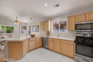 3206 Stony Meadows Cir - StyleToursABQ.com12 virtually staged.jpeg