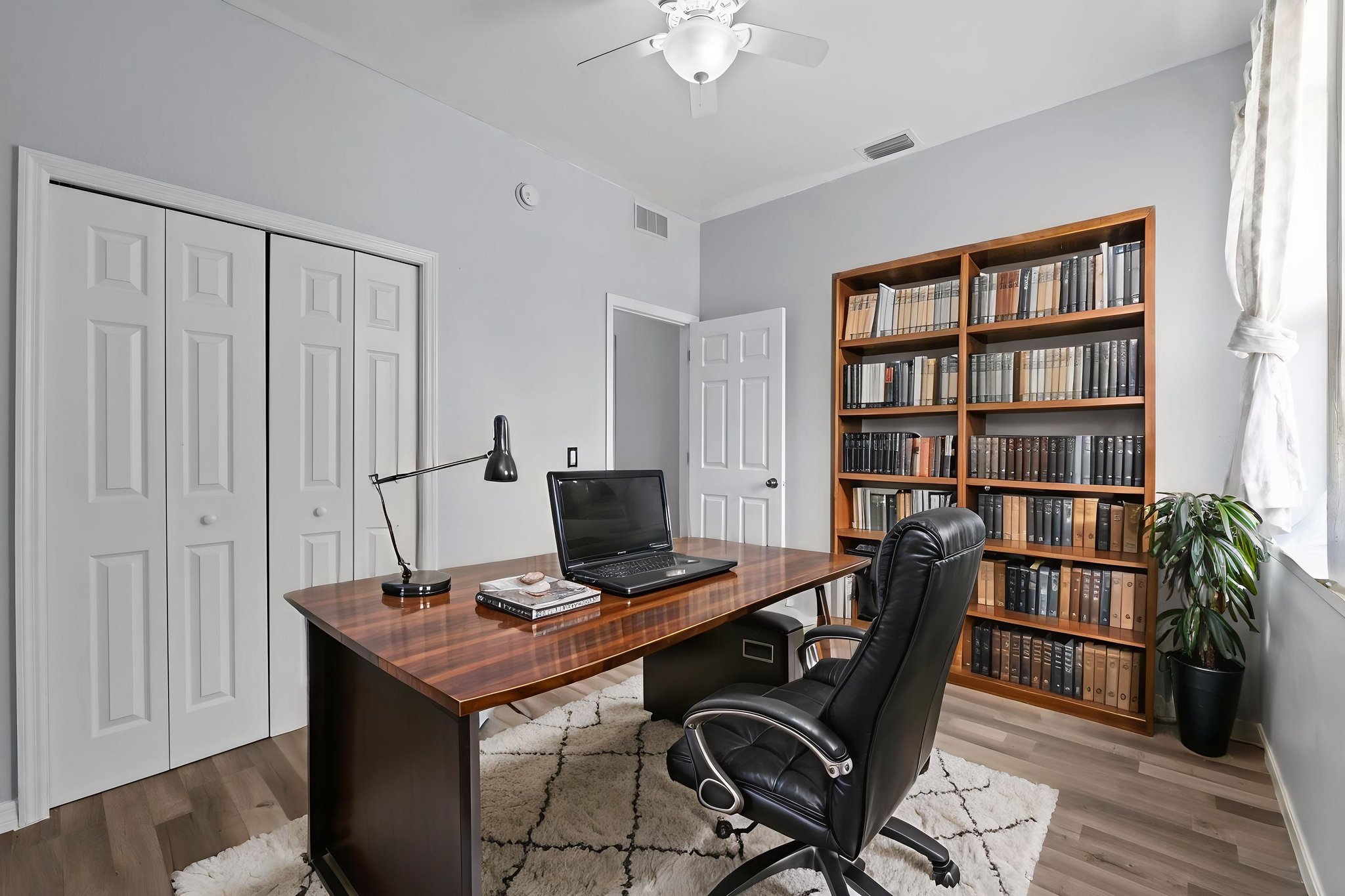 3206 Valerie blvd, Sebring20 virtually staged.jpeg