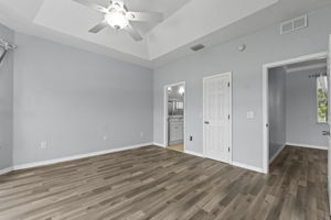  Photo 36