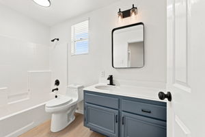  Photo 41