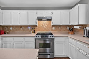  Photo 48