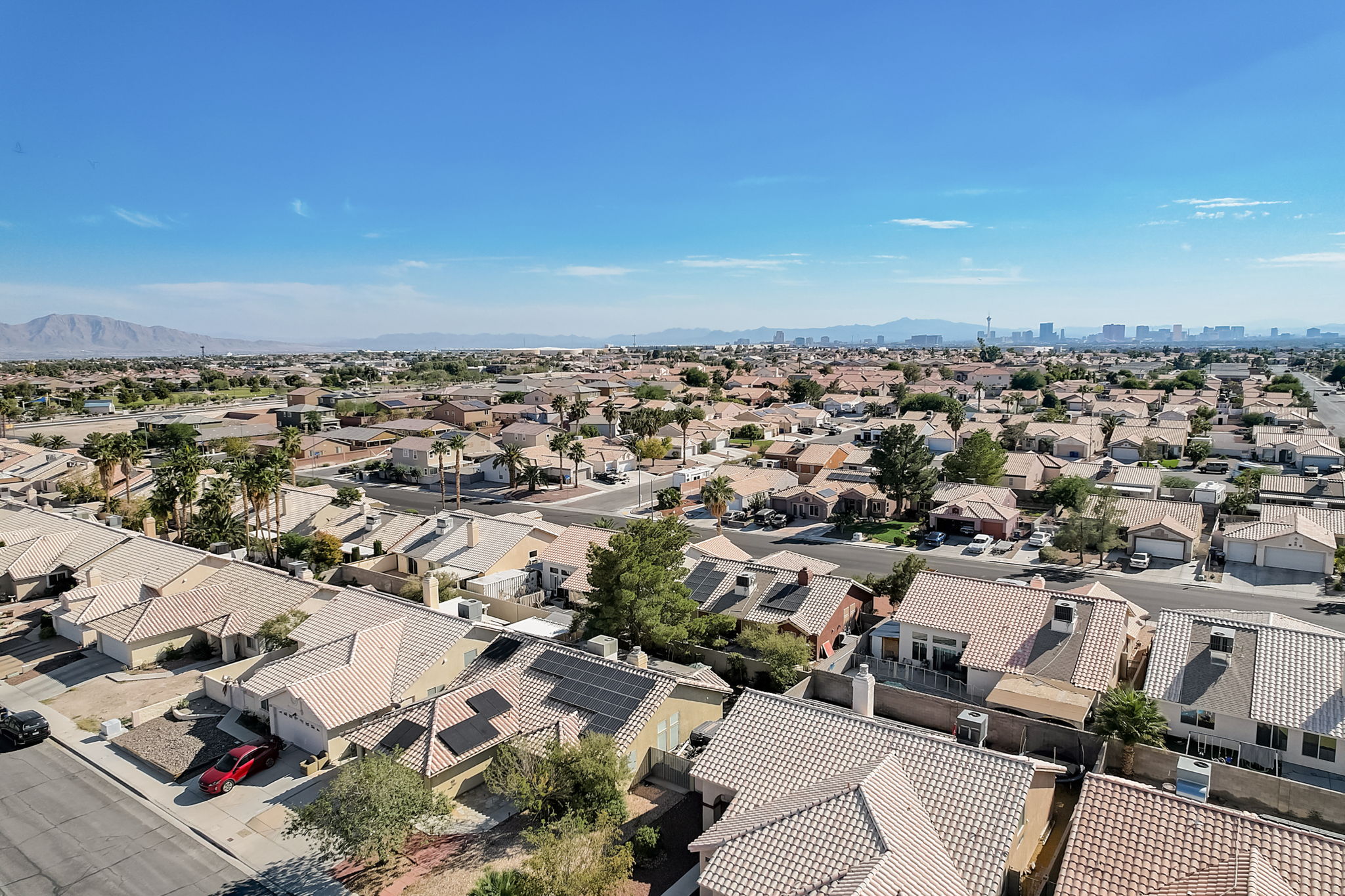 Atwater Dr-043