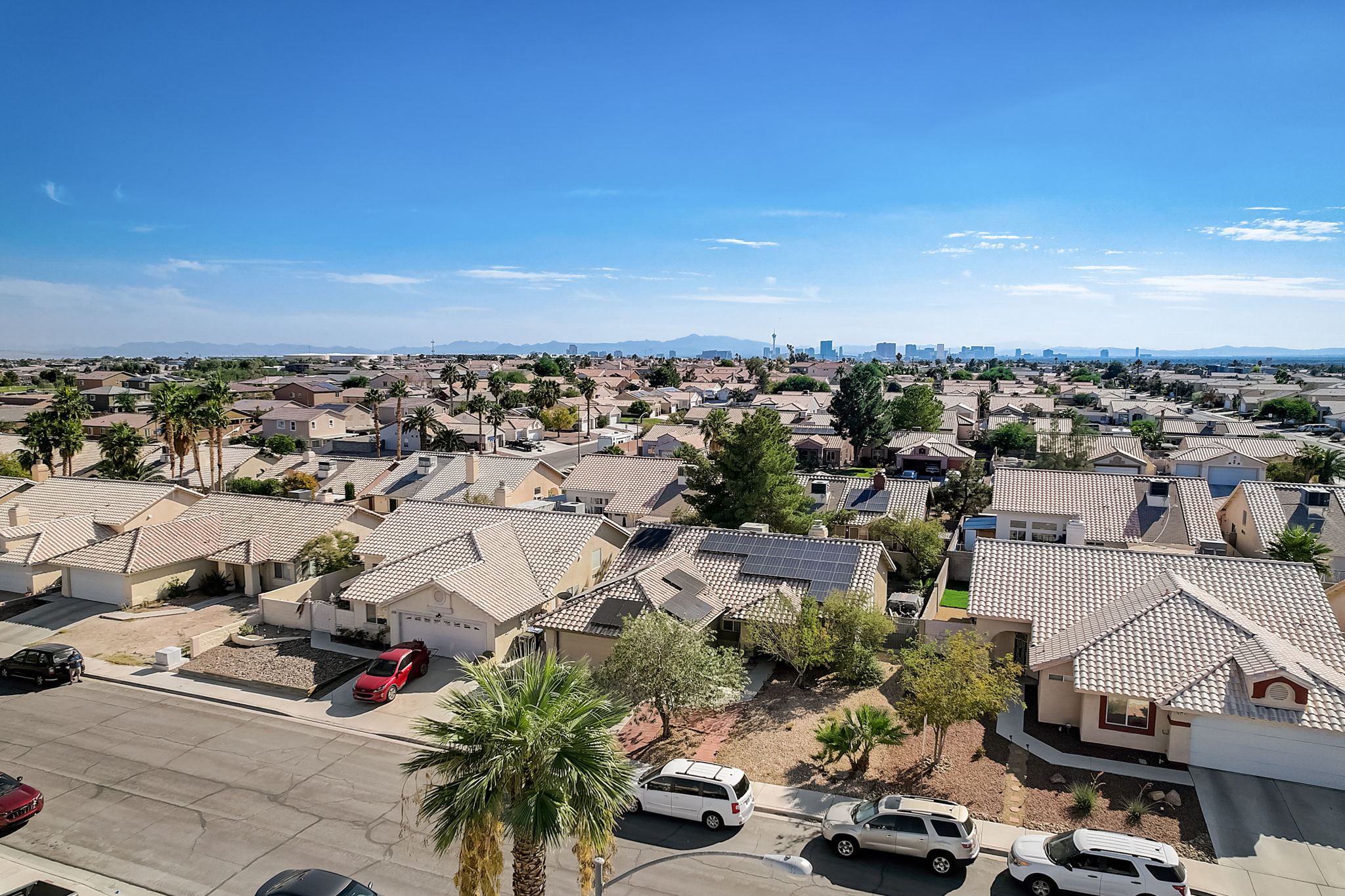 Atwater Dr-034
