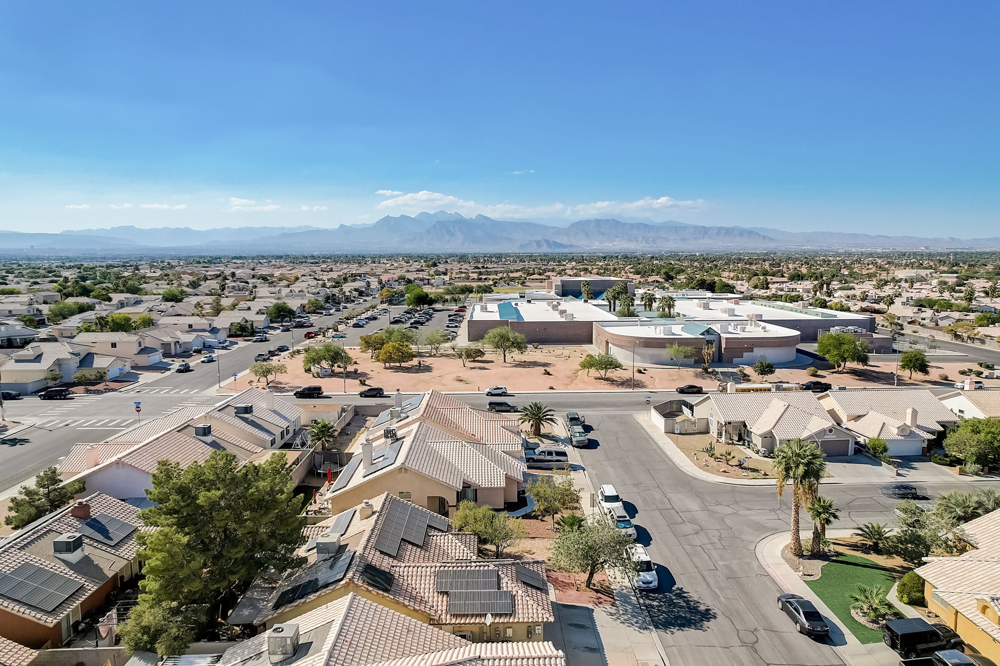 Atwater Dr-038