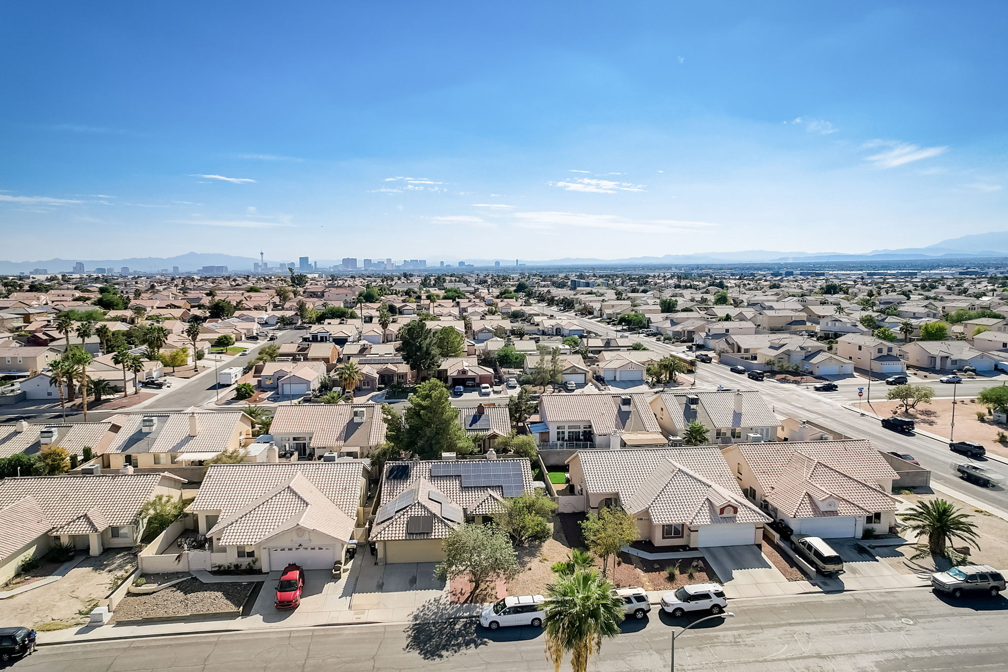 Atwater Dr-036