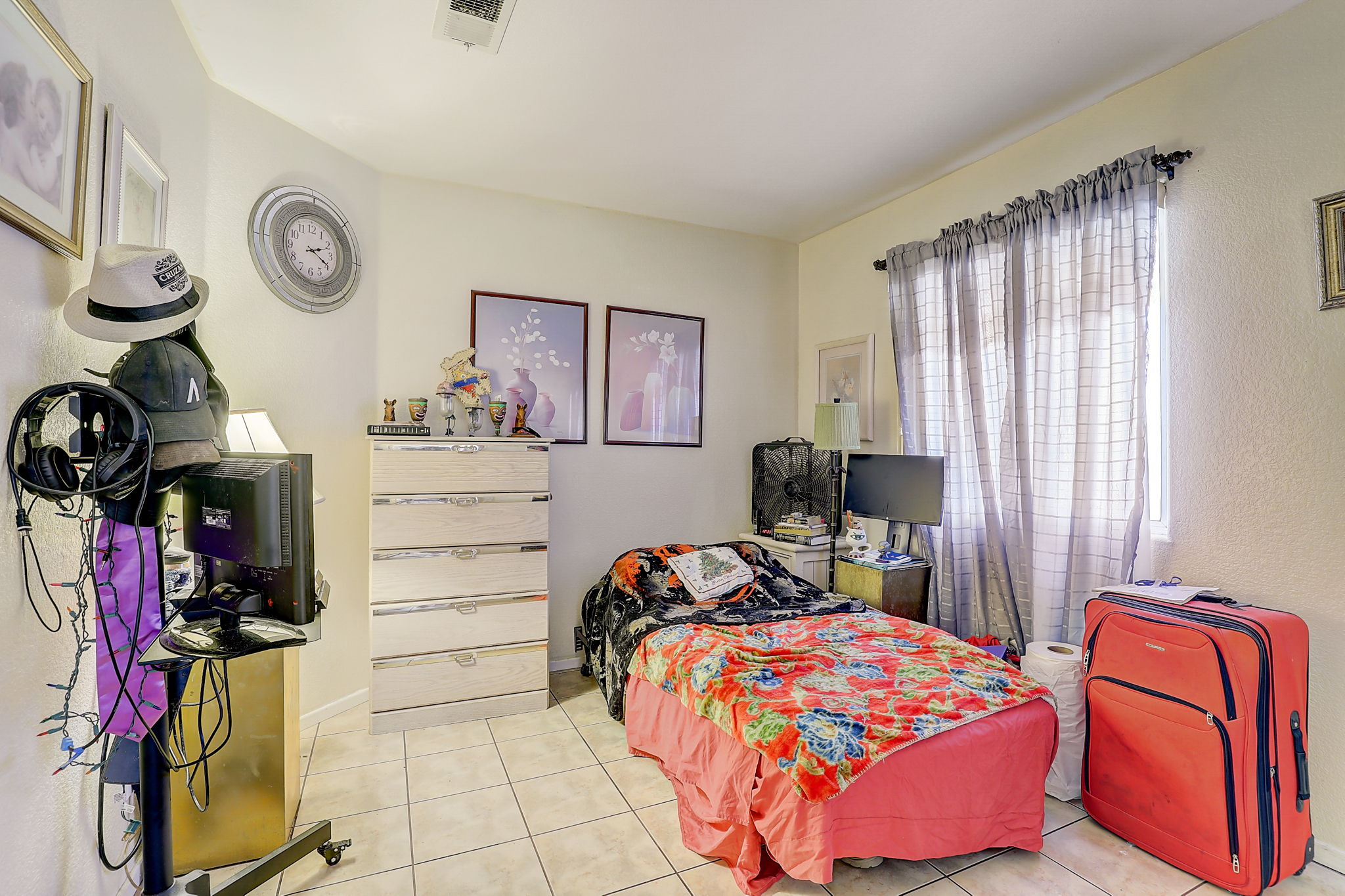 Atwater Dr-018