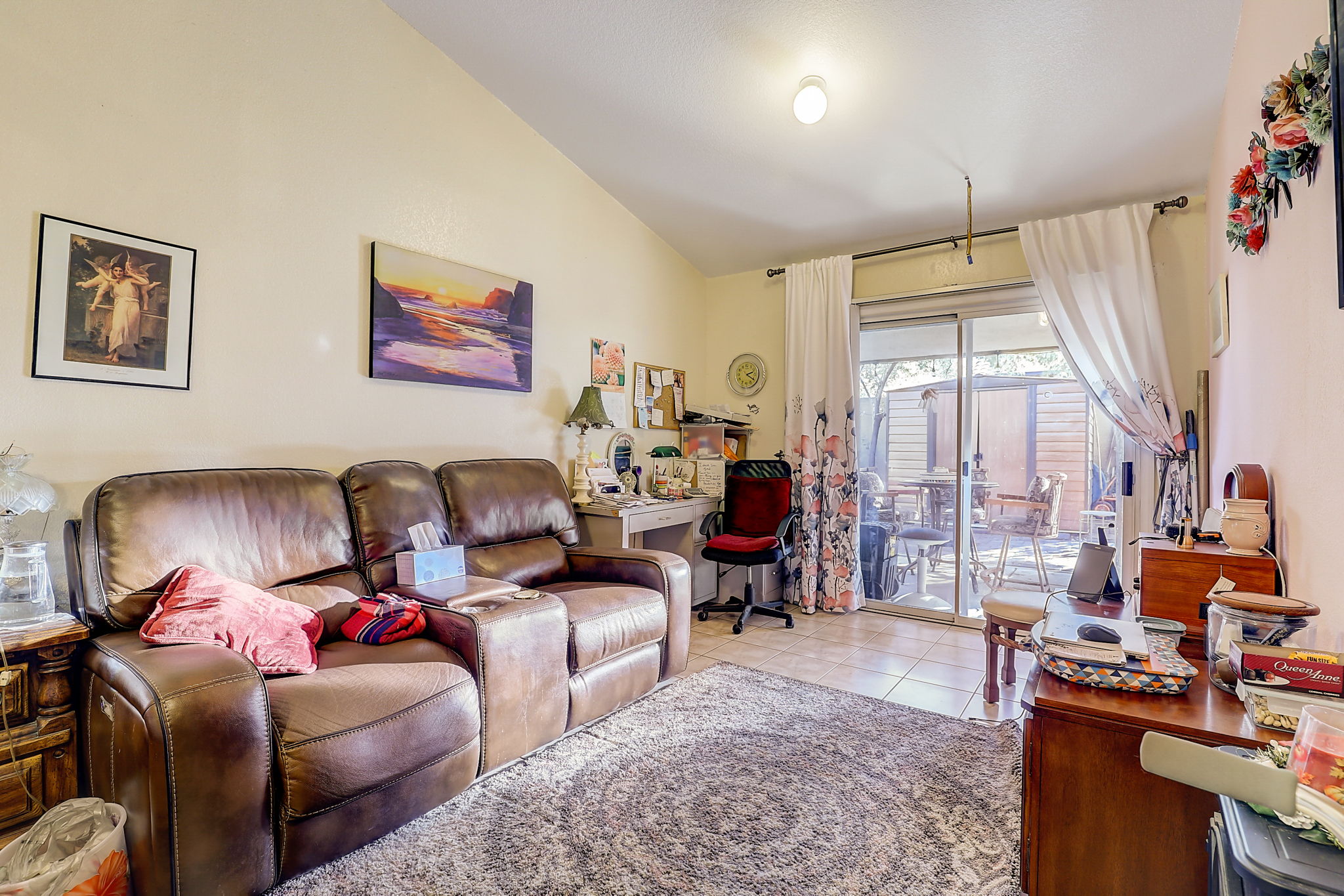 Atwater Dr-022