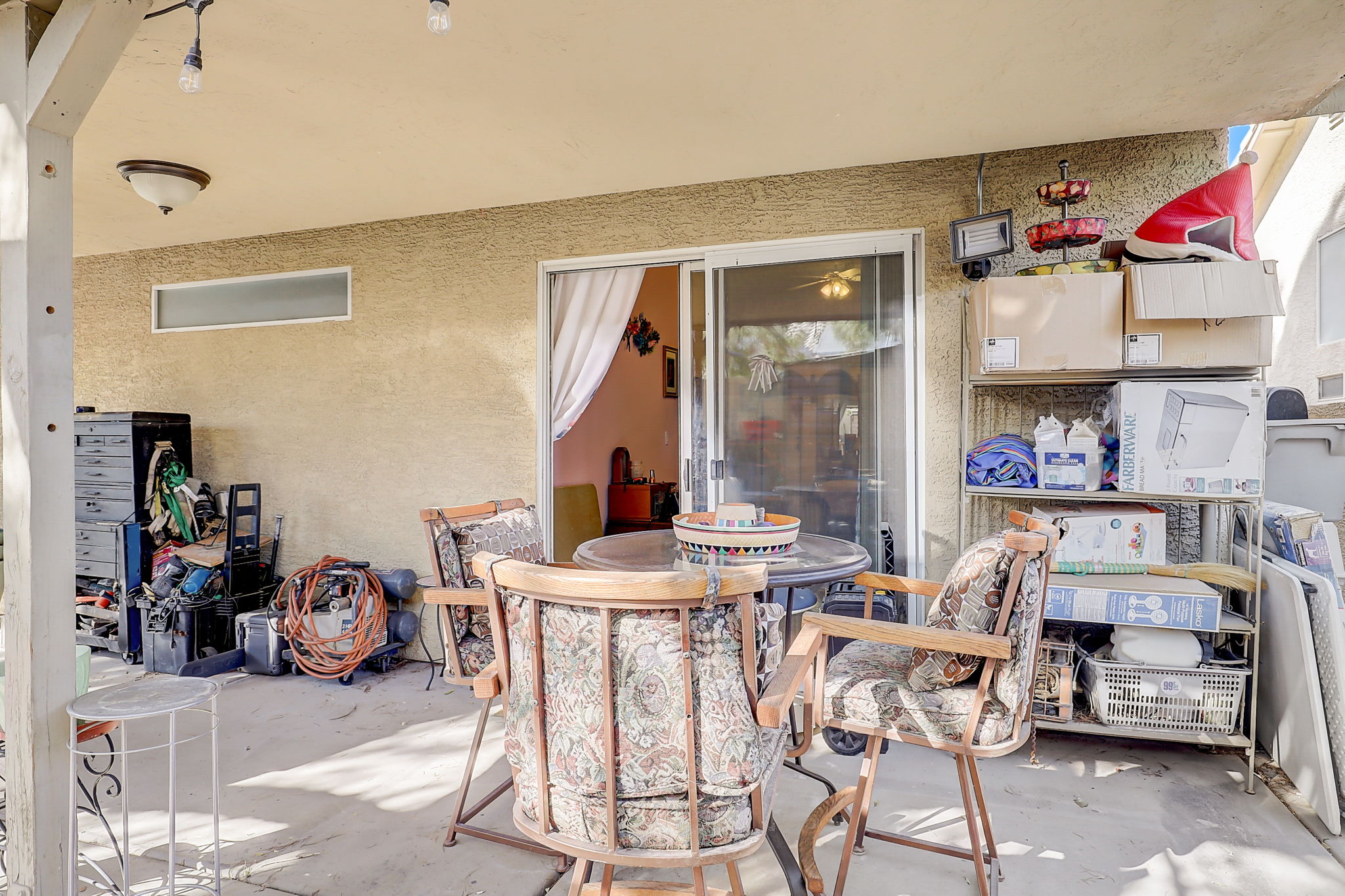 Atwater Dr-027