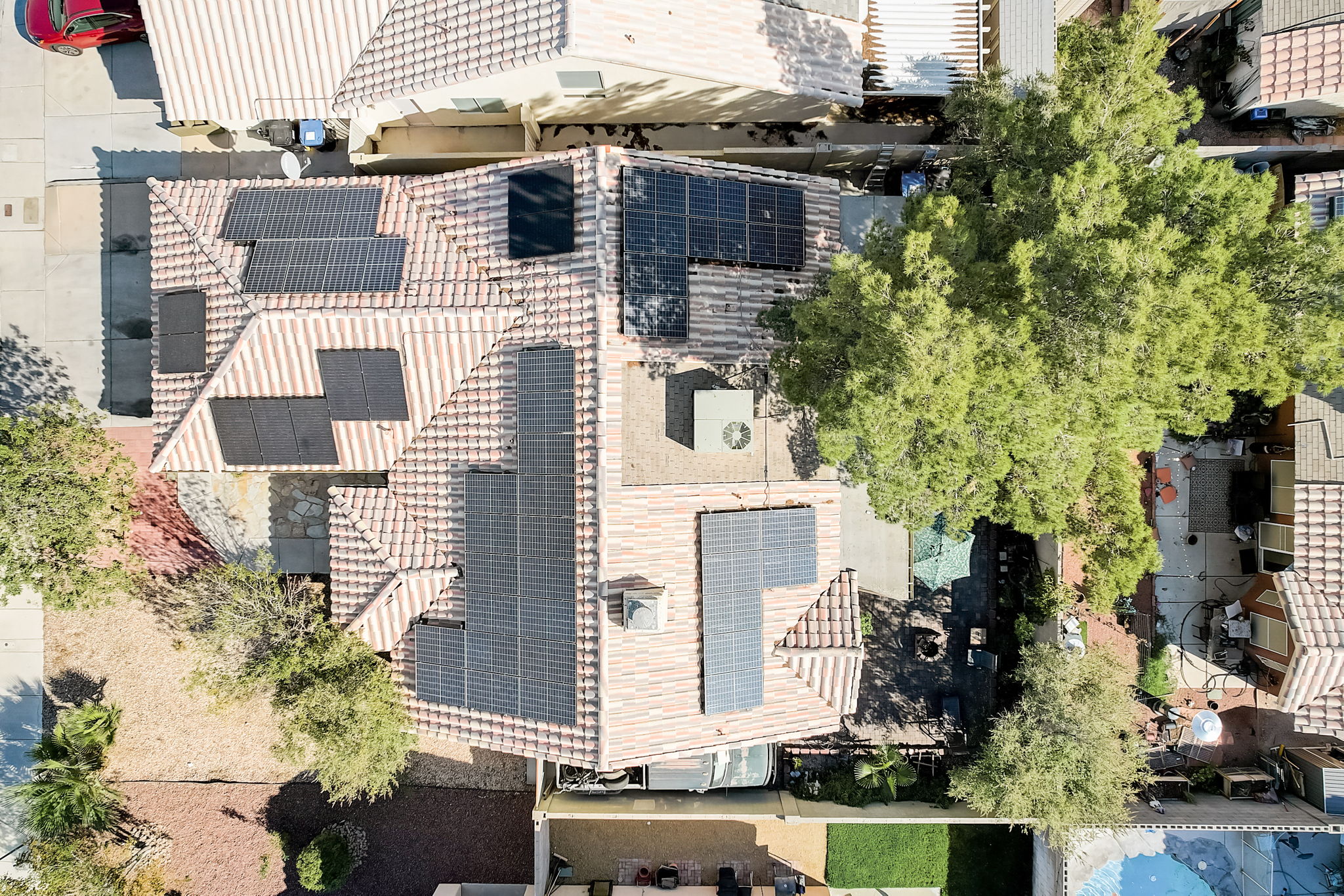 Atwater Dr-044