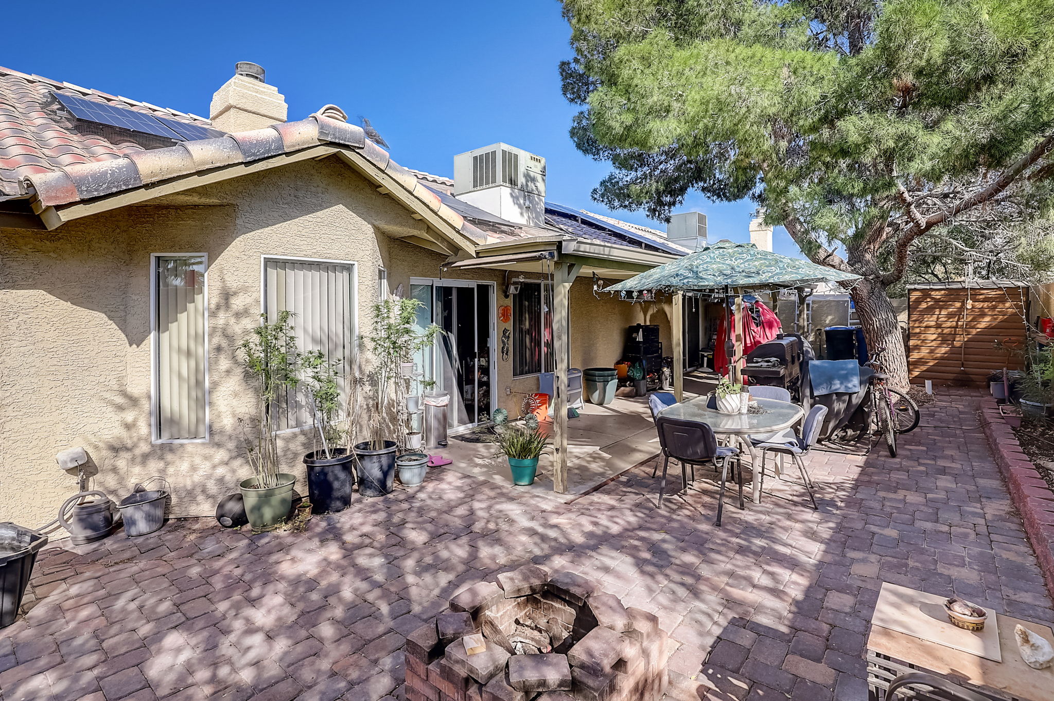 Atwater Dr-029