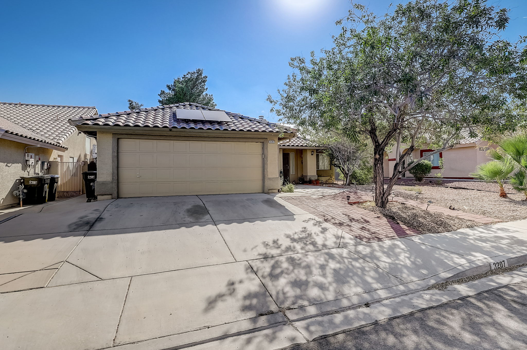 Atwater Dr-003