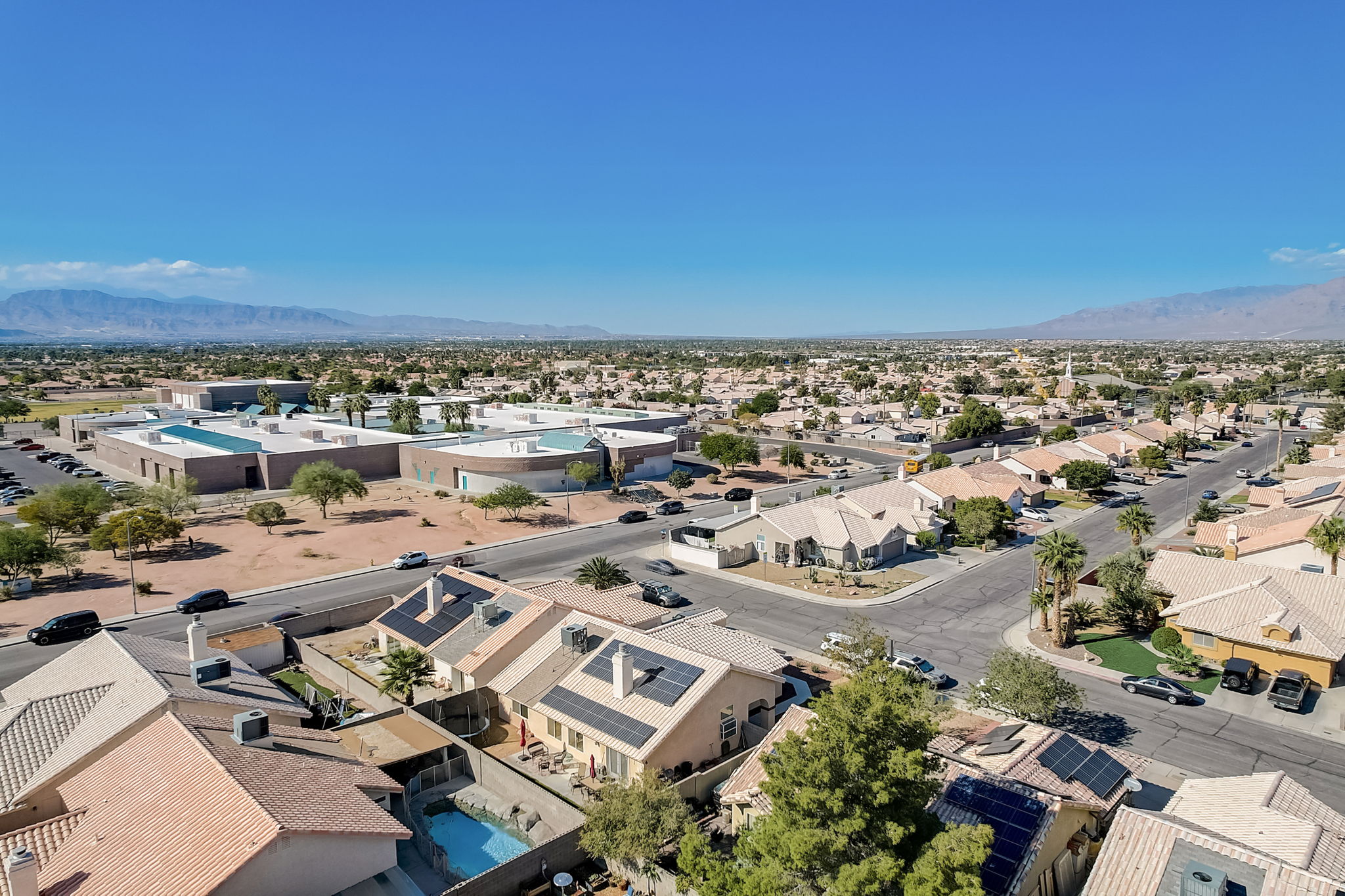 Atwater Dr-039