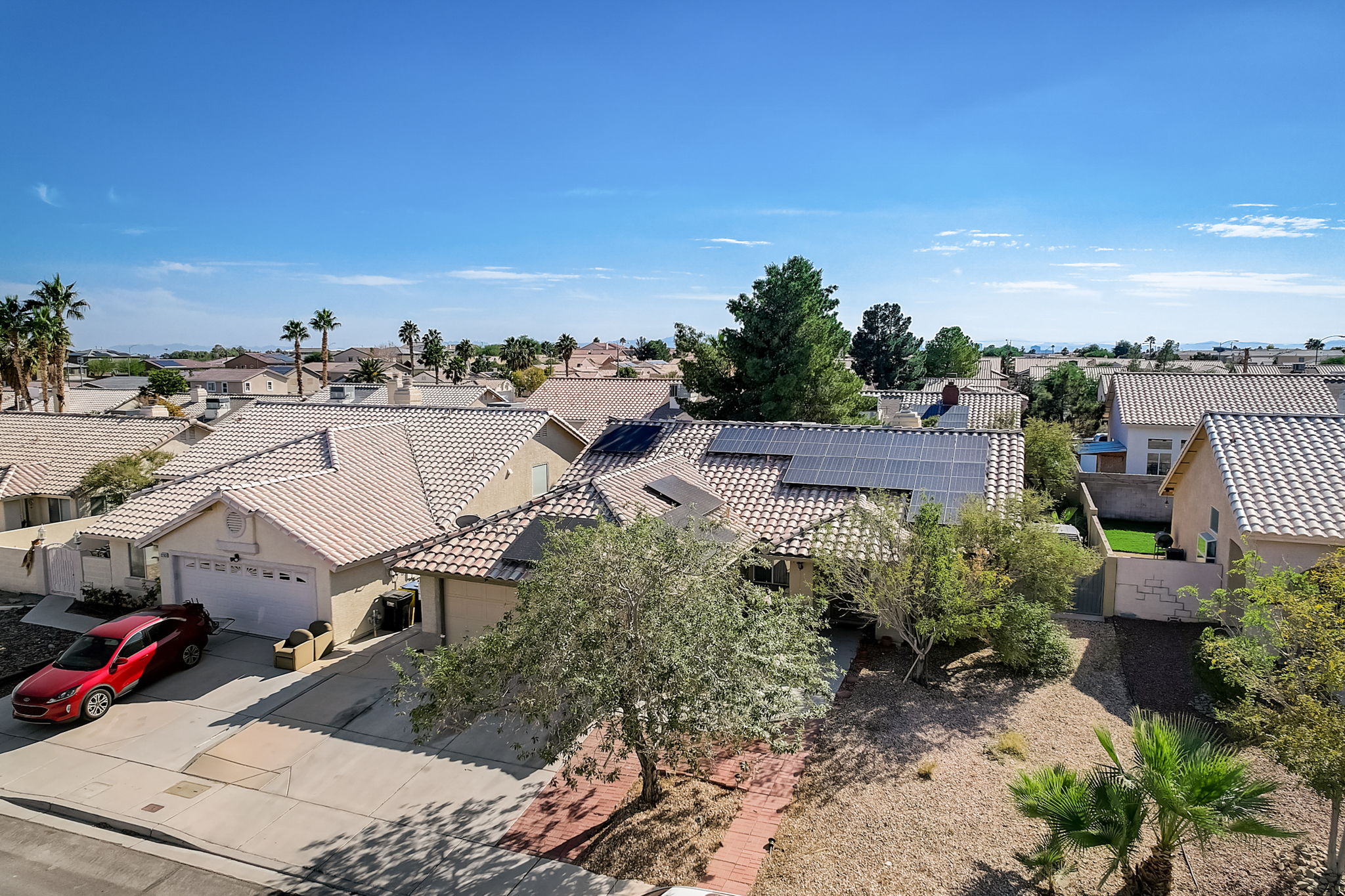 Atwater Dr-033