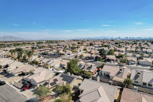 Atwater Dr-043