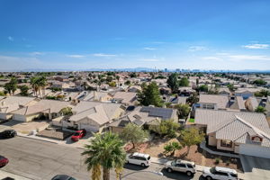 Atwater Dr-034