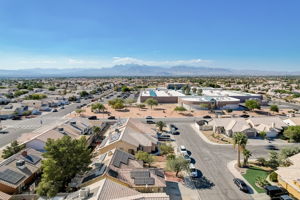 Atwater Dr-038