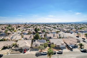 Atwater Dr-036