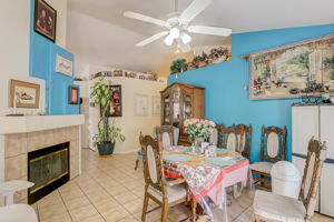 Atwater Dr-010