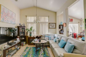 Atwater Dr-008