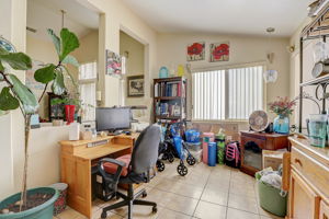 Atwater Dr-006
