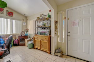 Atwater Dr-005